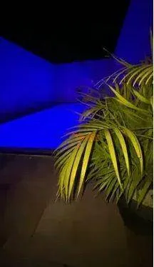 Imagem Sobrado com 4 dormitórios à venda, 200 m² por R$ 630.000,00 - Cidade Soberana - Guarulhos/SP