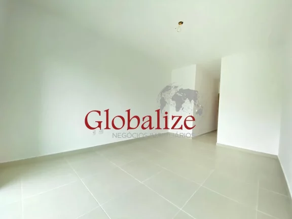 Imagem CASA COM 3 SUÍTES, 5 BANHEIROS,PISCINA,CHURRASQUEIRA À VENDA POR R$ 1.250.000,00