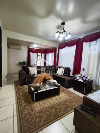 Imagem CASA DE LAJE NO COSTA E SILVA