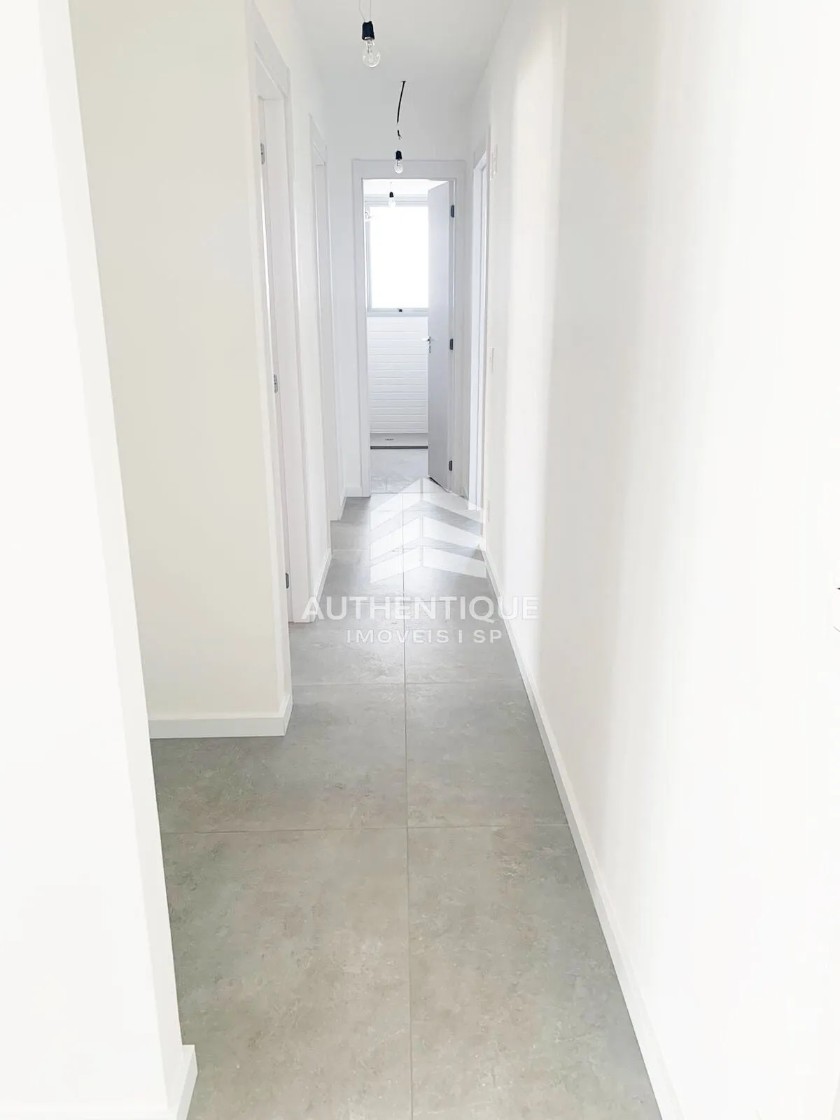 Imagem VENTURA PINHEIROS FARIA LIMA - Apartamento à venda em São Paulo/SP
