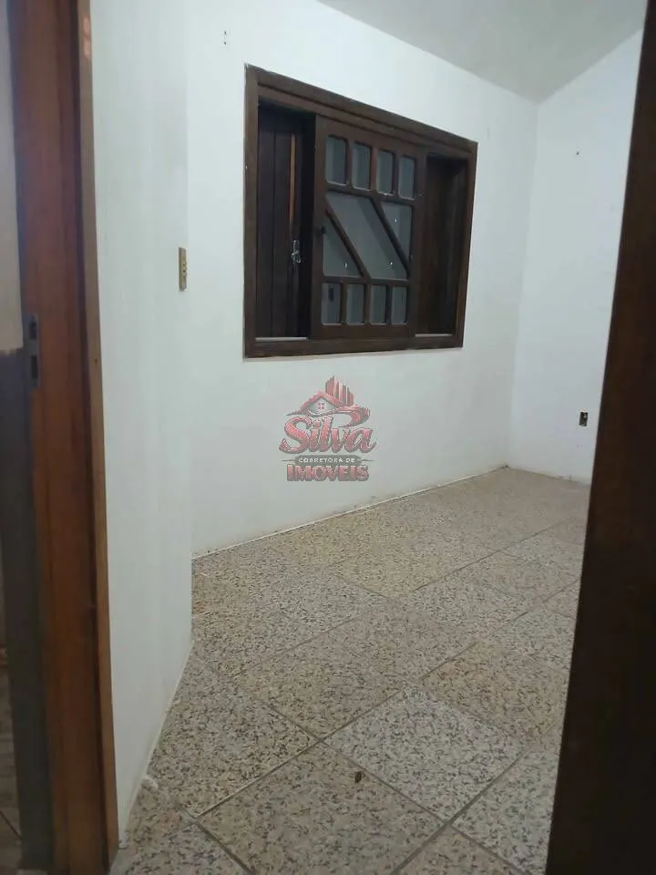 Imagem C91 | Sobrado 6 dormitórios com 2 suítes na região central