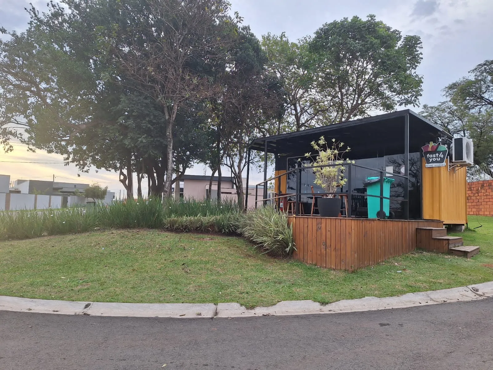 Imagem Casa de 3 Dormitórios Condomínio Reserva Ipanema- Sorocaba / SP