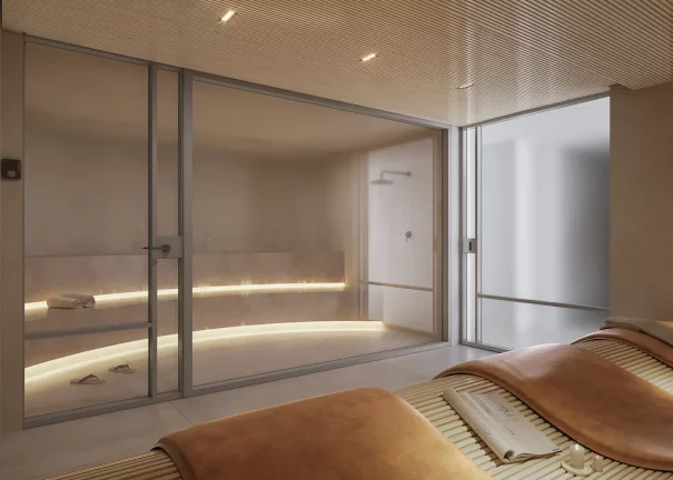 Imagem APARTAMENTO RESIDENCIAL em Rio de Janeiro - RJ, Ipanema