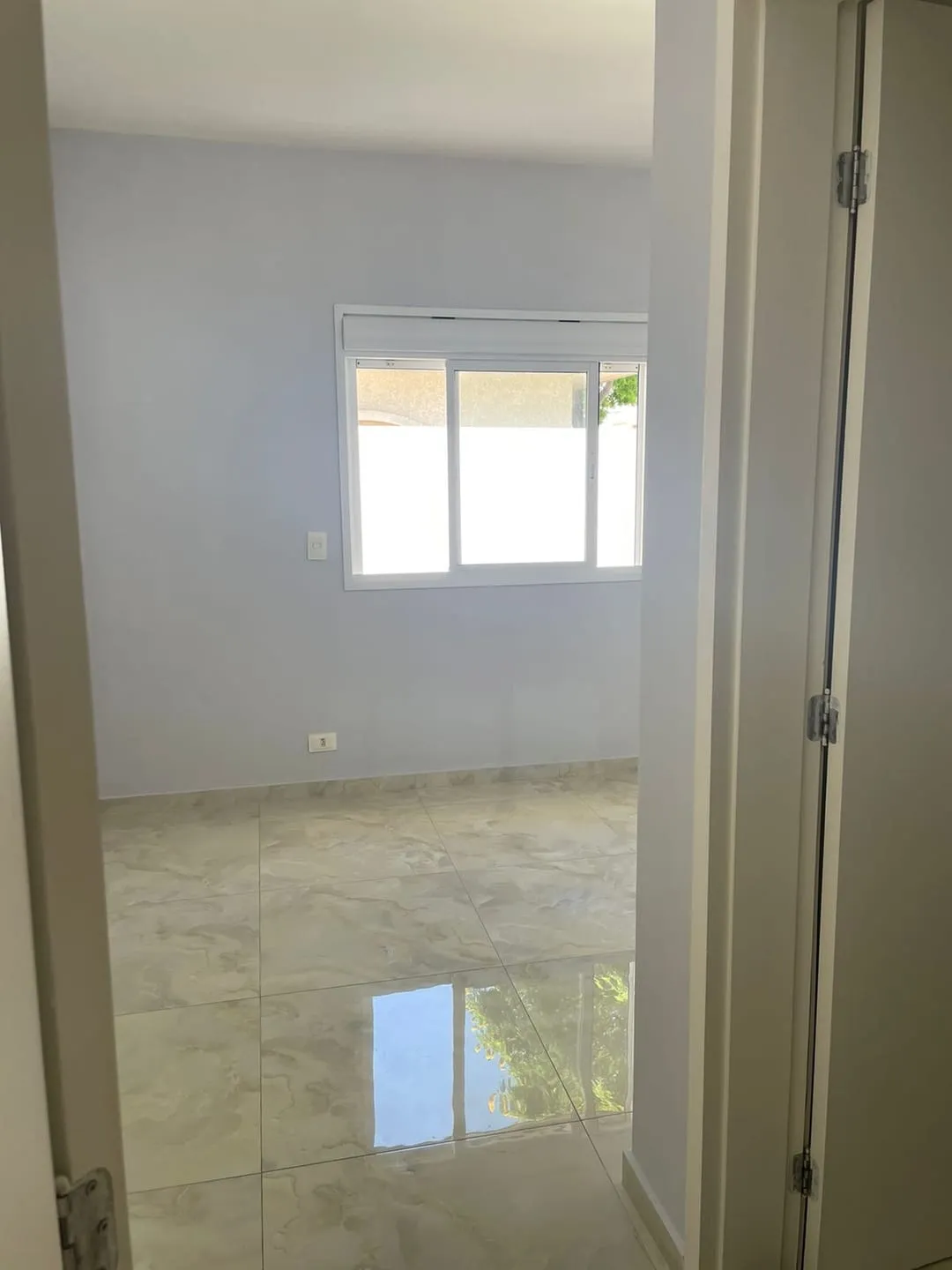 Imagem Casa à venda e locação, 3 Quartos, 1 Suite, 4 Vagas, 250M², Crispim, Pindamonhangaba - SP | Reserva Anauá