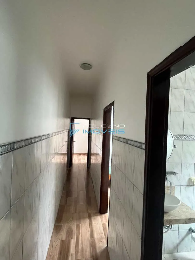 Imagem Casa com 2 quartos, Caiçara, Praia Grande - R$ 450 mil, Cod: 7045