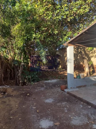 Imagem Casa à Venda na Vila Mariana R 1536