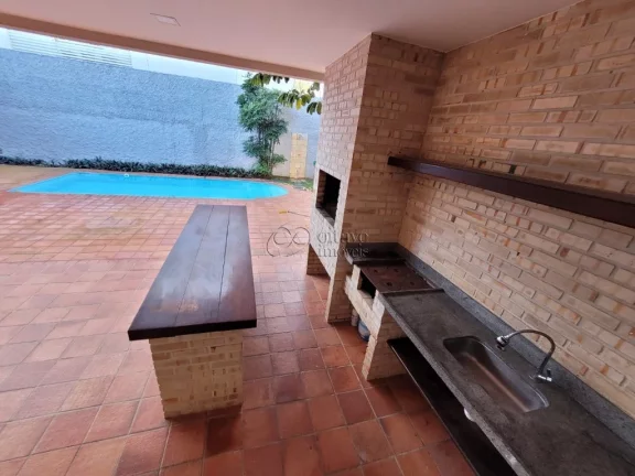 Imagem CASA RESIDENCIAL em MACAÉ - RJ, PRAIA DO PECADO