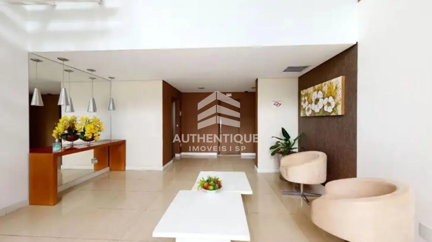 Imagem VENETO IPIRANGA - Apartamento à venda no bairro Ipiranga - São Paulo/SP, Zona Sul