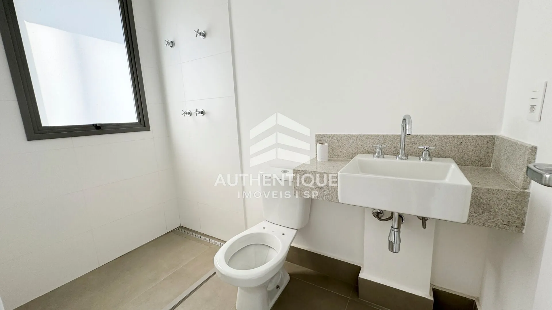Imagem INDI 70 INDIANOPOLIS - Apartamento à venda no bairro Indianópolis - São Paulo/SP, Zona Sul