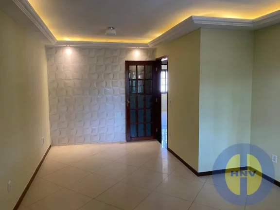 Imagem Casa de 2 quartos próximo à rua 1 em Itaipuaçu