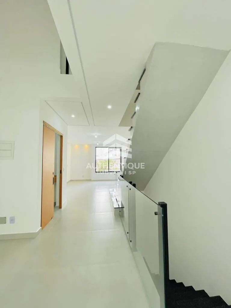 Imagem Casa à venda no bairro Chácara Inglesa - São Paulo/SP, Zona Central