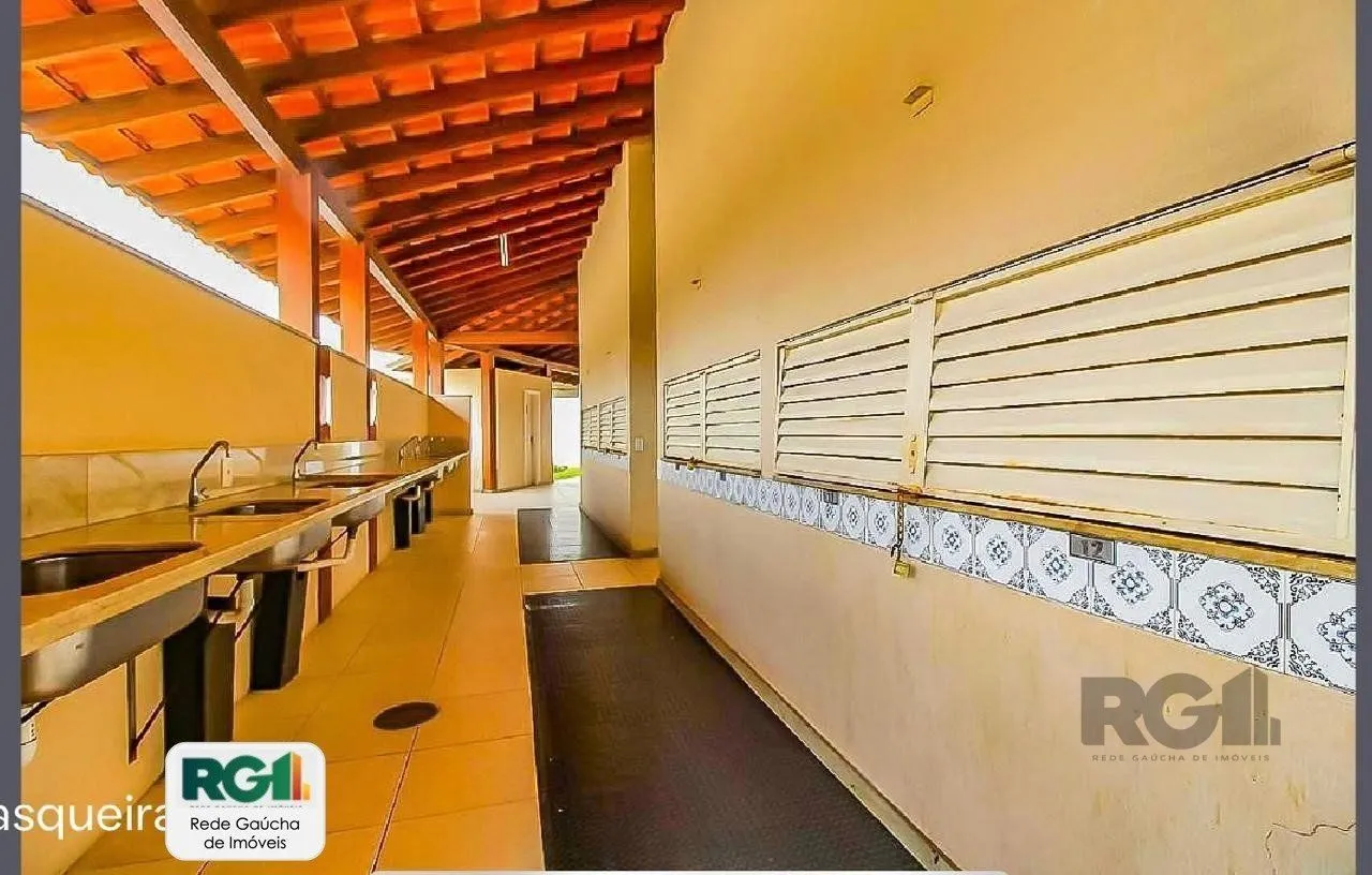Imagem Apartamento em Vila Ipiranga