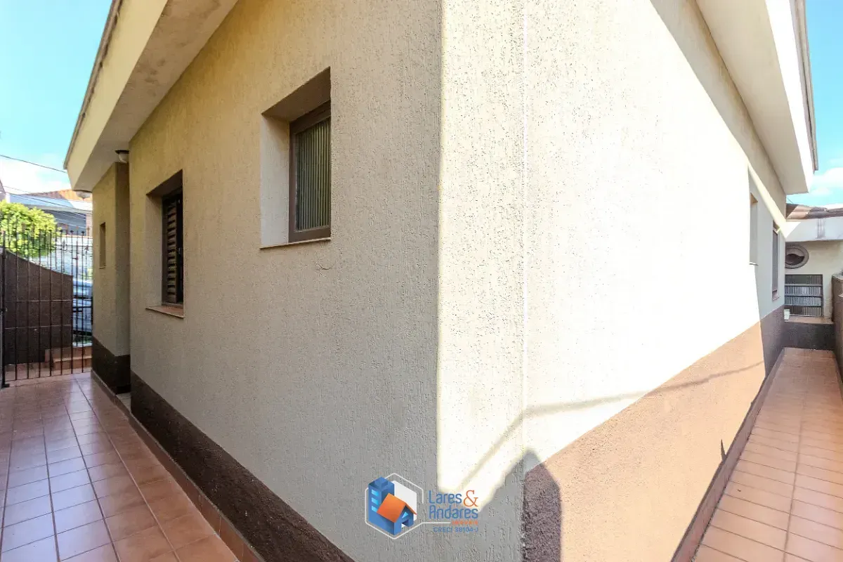 Imagem Casa para venda em Vila Matilde com 3 quartos, sendo 2 suítes, 194m²