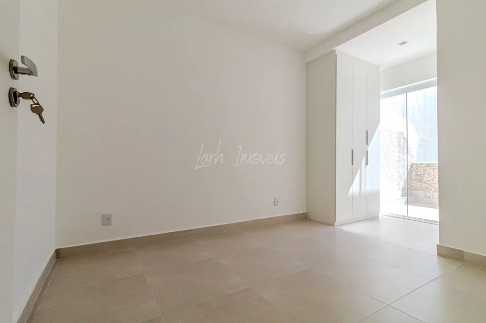 Imagem Exclusivo! Apartamento 3 Quartos em Copacabana - Vista Mar
