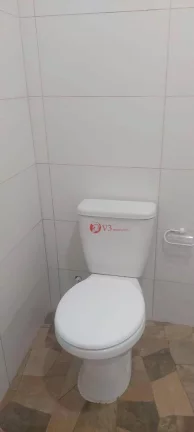 Imagem Galpão para alugar, 480 m por R$ 15.000/mês - São Miguel - São Paulo/SP