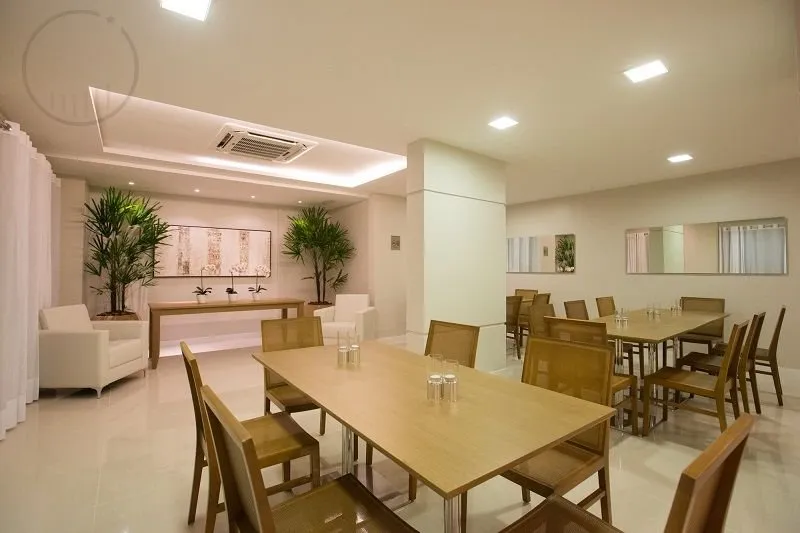 Imagem Apartamento a Venda no bairro Recreio dos Bandeirantes - Rio de Janeiro, RJ