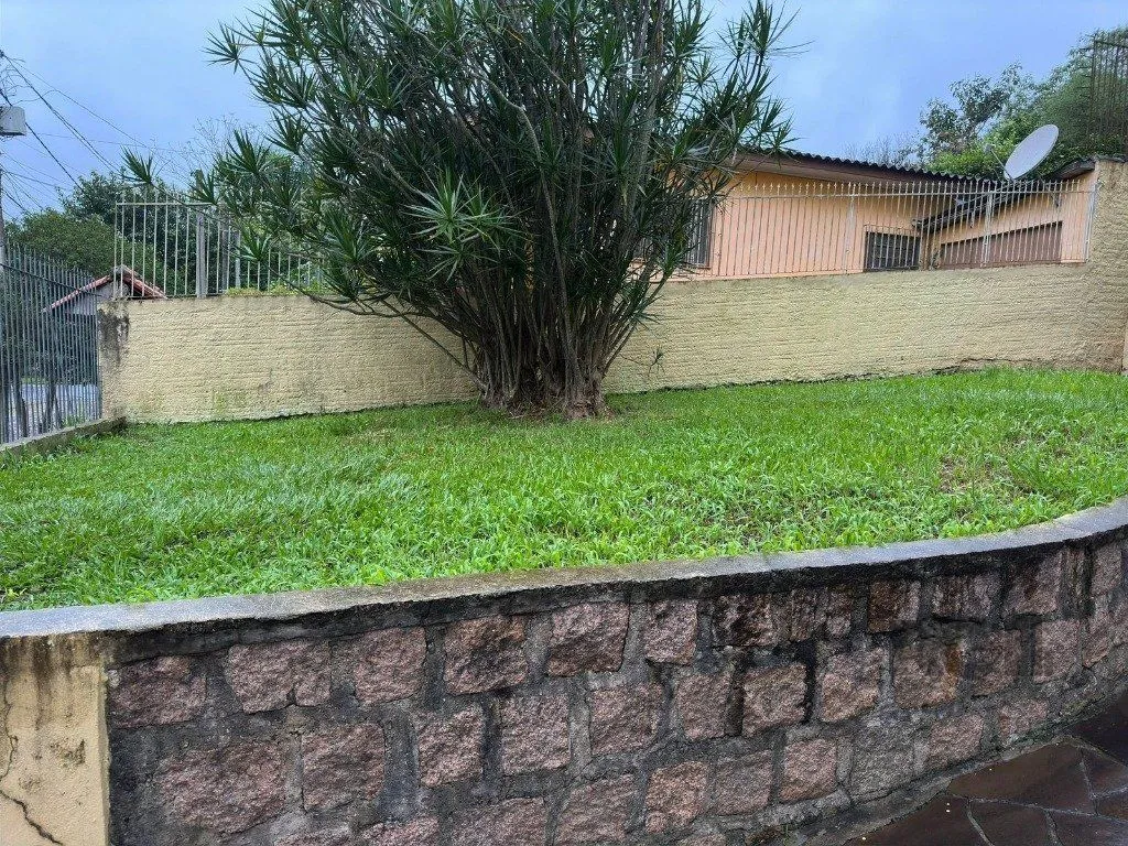 Imagem Casa em Morro Santana