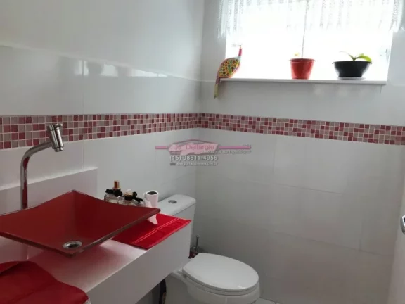 Imagem Chácara a venda no condomínio Nova Colina Boituva, interior de São Paulo