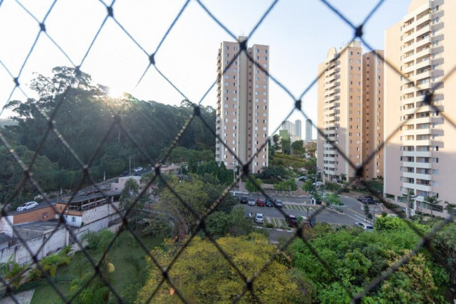 Imagem Apartamento com 2 Quartos à Venda,  em Jardim Celeste - São Paulo