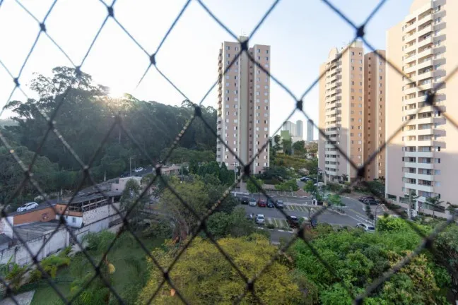 Imagem Apartamento com 2 Quartos à Venda,  em Jardim Celeste - São Paulo