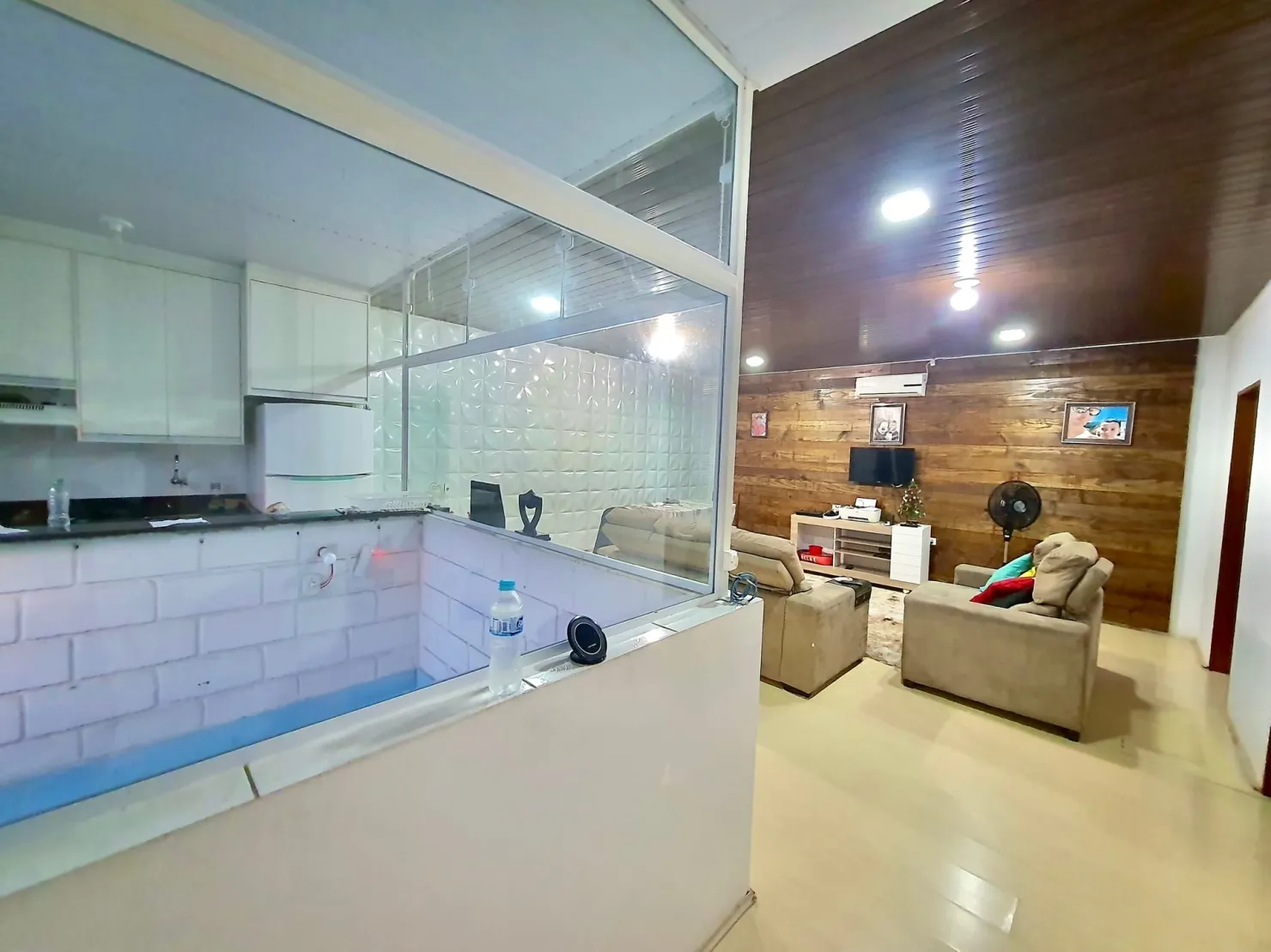 Imagem Comercial para Locação 832M², Moreira César, Pindamonhangaba - SP