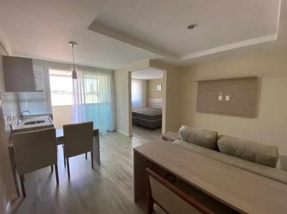 Imagem APARTAMENTO RESIDENCIAL em RIO DE JANEIRO - RJ, CAMPO GRANDE
