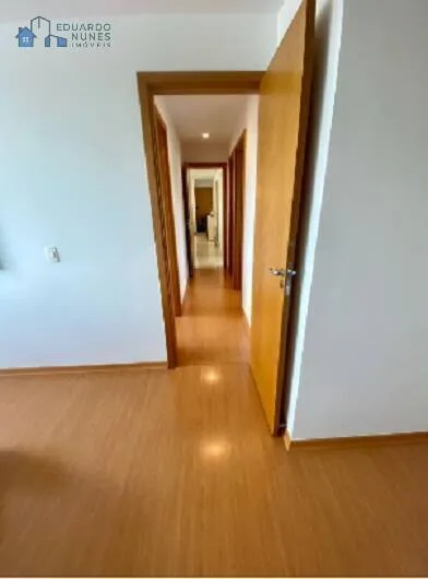 Imagem LINDO APARTAMENTO COM 03 QUARTOS, 2 VAGAS NO VILA GRIMM - VALE DOS CRISTAIS