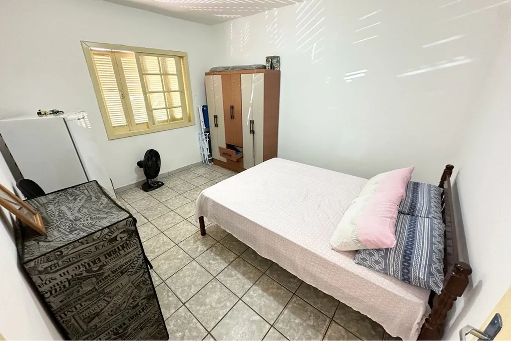 Imagem Apartamento em Mathias Velho