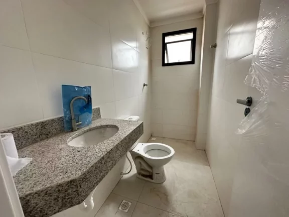 Imagem APARTAMENTO 2 DORMITÓRIOS 1 SUÍTE NO CAIÇARA!!!