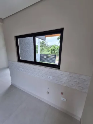 Imagem Casa em Itapoá com 2 Quartos - Prontas para Morar - R$339 mil