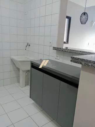 Imagem Apartamento duplex à venda no Cambuí em Campinas, São Paulo.