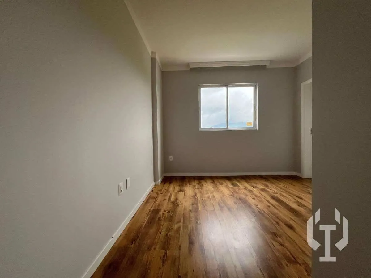 Imagem Apartamento à venda, no ONE GOLD RESIDENCE em Itapema, Meia Praia, com 3 quartos, 115m2