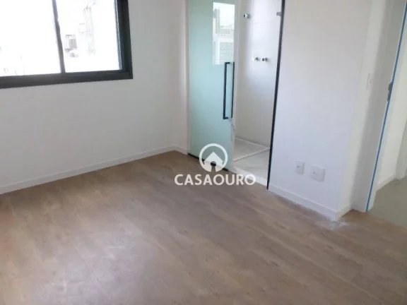 Imagem Apartamento com 2 quartos à venda, 63 m²- São Pedro - Belo Horizonte/MG