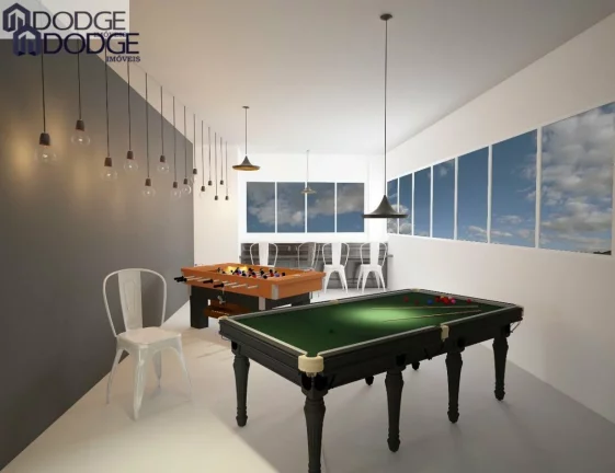 Imagem Maxi Rudge II