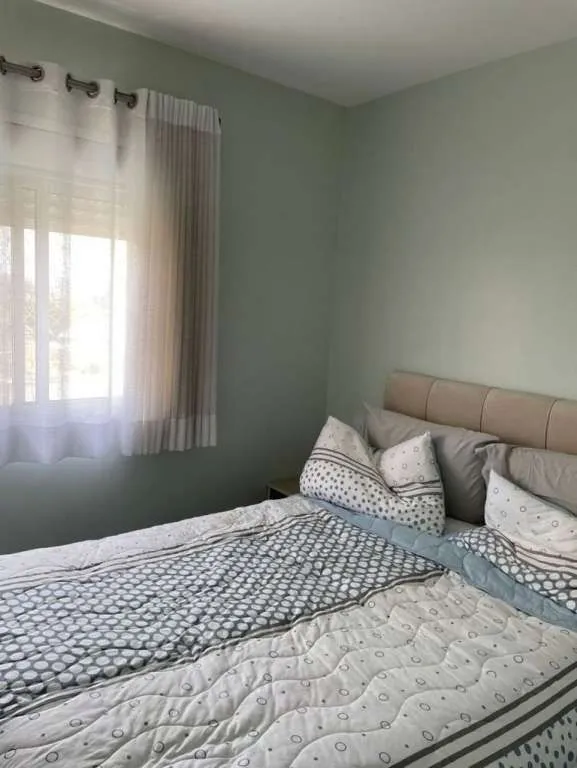Imagem Condominio Completo