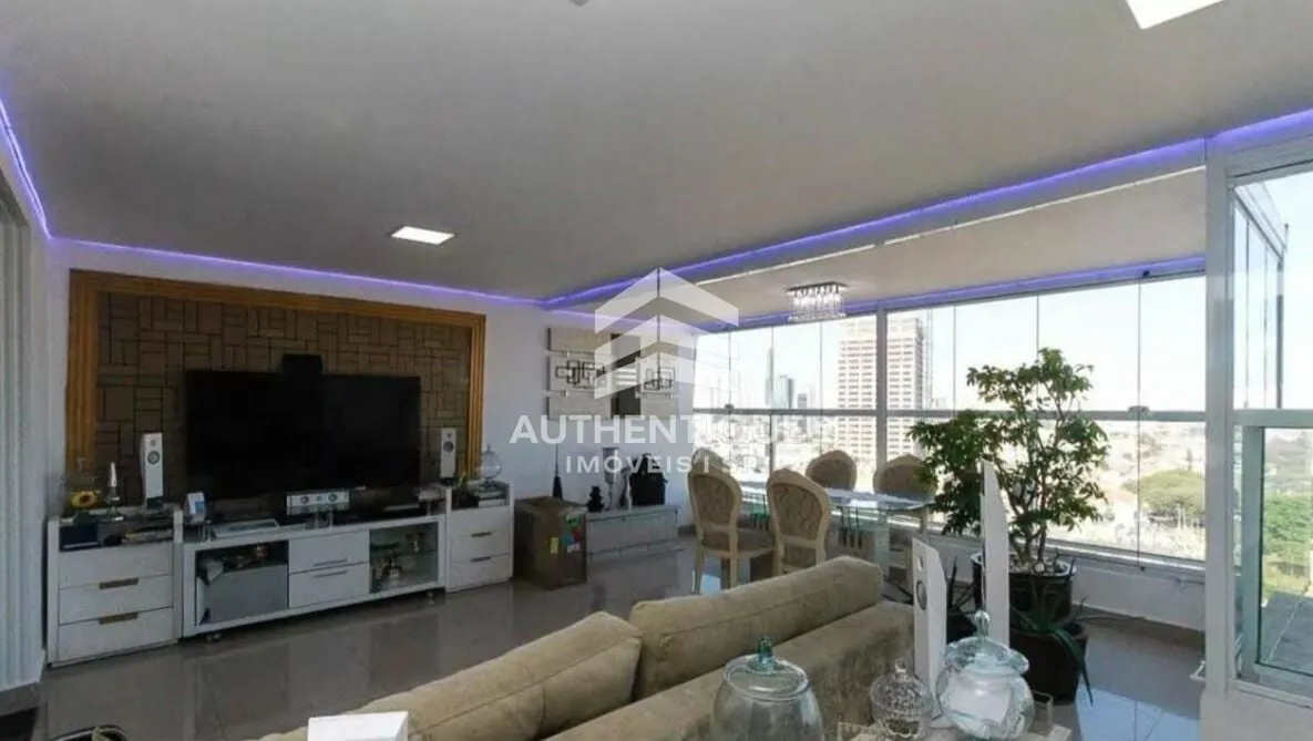 Imagem YOU METROPOLITAN RESIDENCIAL TATUAPE - Apartamento à venda no bairro Tatuapé - São Paulo/SP, Zona Leste