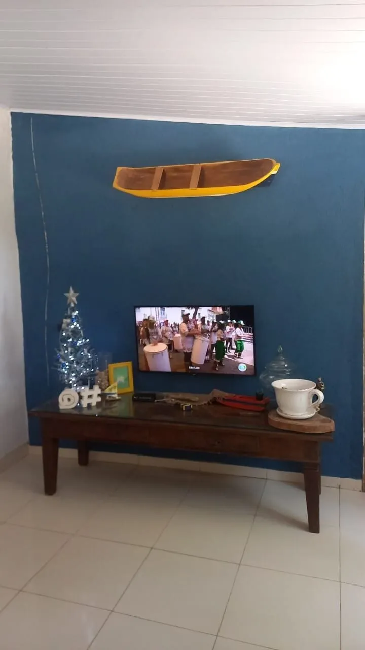 Imagem Casa à venda 4 Quartos, 3 Vagas, 1200M², Prumirim, Ubatuba - SP