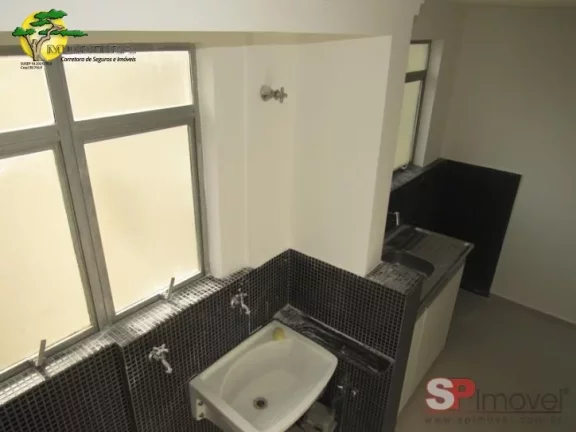 Imagem APARTAMENTO A VENDA NO PARQUE MANDAQUI