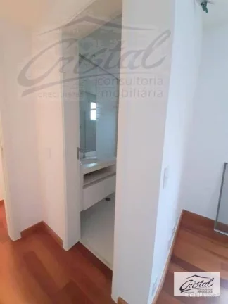 Imagem Apartamento Residencial à venda, Vila Andrade, São Paulo - .