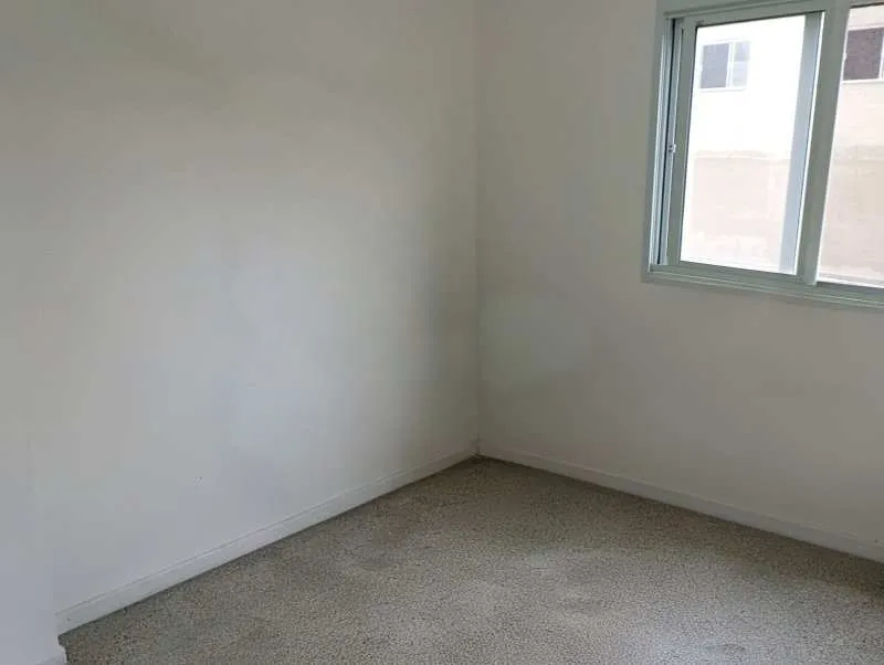 Imagem Apartamento à venda em Itu, Nossa Senhora Aparecida, com 3 quartos