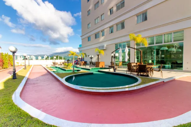 Imagem Apartamento com 3 Quartos à Venda, 115 m² em Meia Praia - Itapema