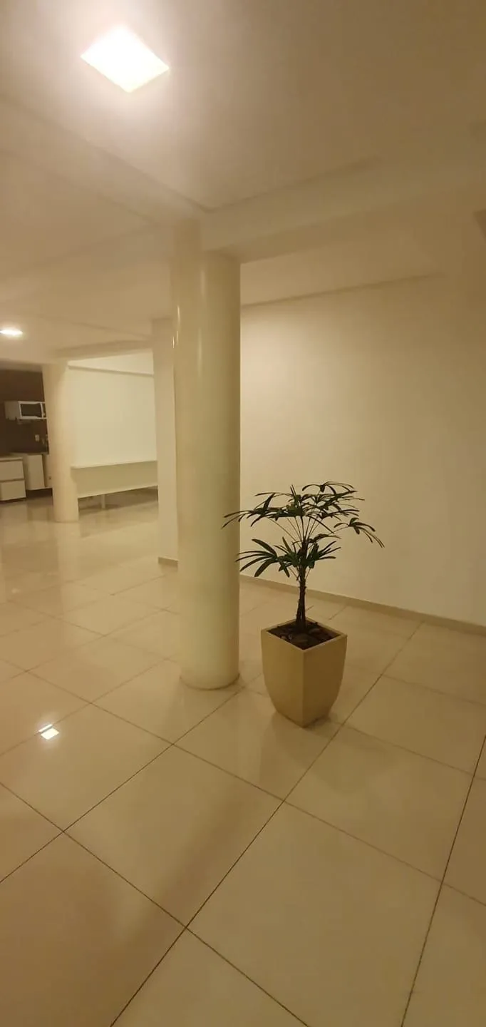 Imagem Apartamento à venda, Granja Daniel, Taubaté, SP