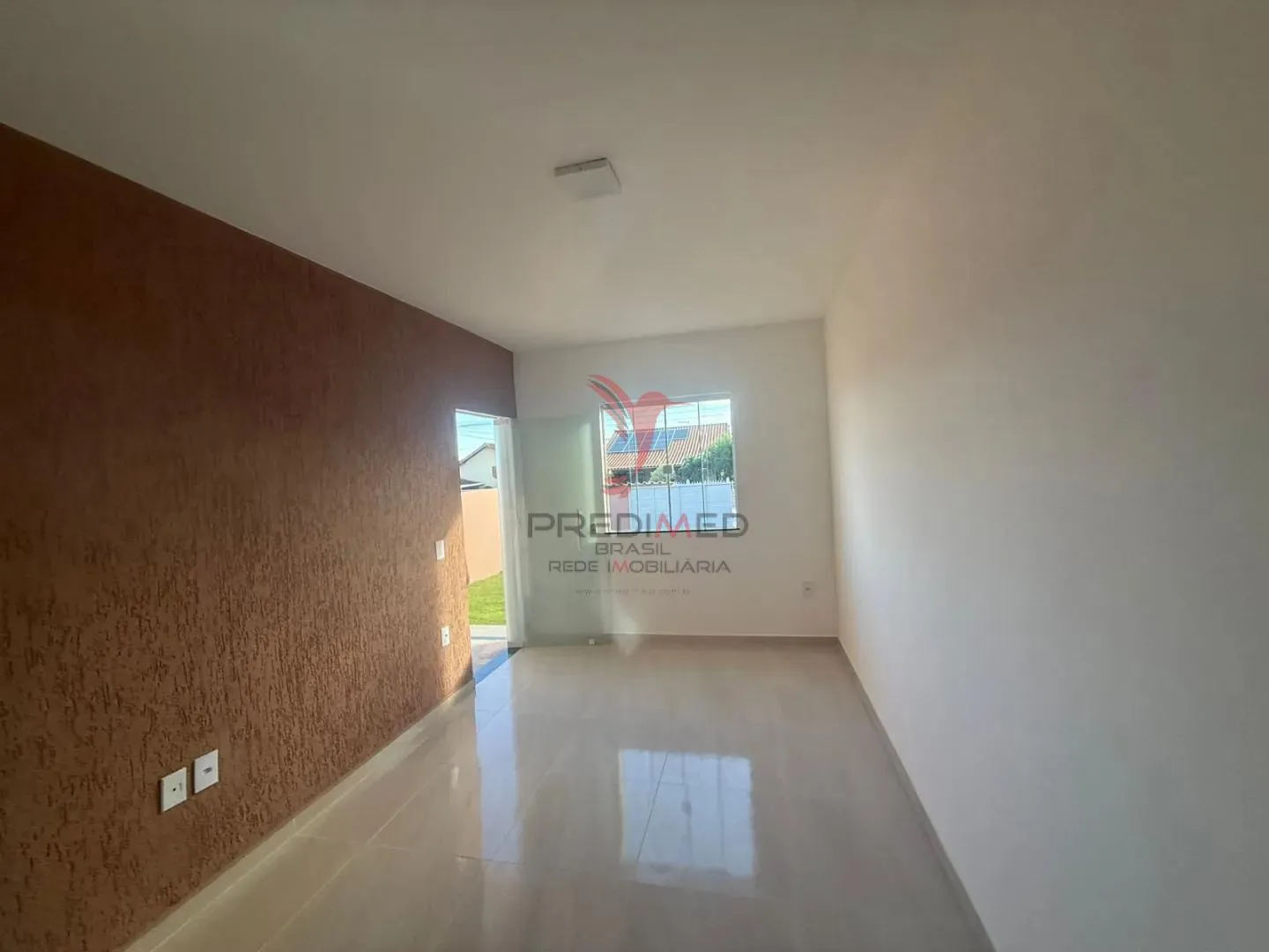 Imagem EXCELENTE CASA À VENDA NO CANELLAS CITY