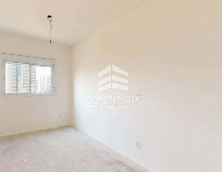 Imagem UNIQUE PINHEIROS - Apartamento à venda em São Paulo/SP