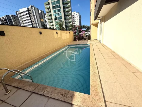 Imagem Apartamento à venda no Atiradores, por 780 mil
