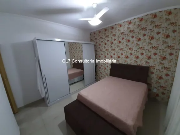 Imagem Casa a Venda em Indaiatuba-SP