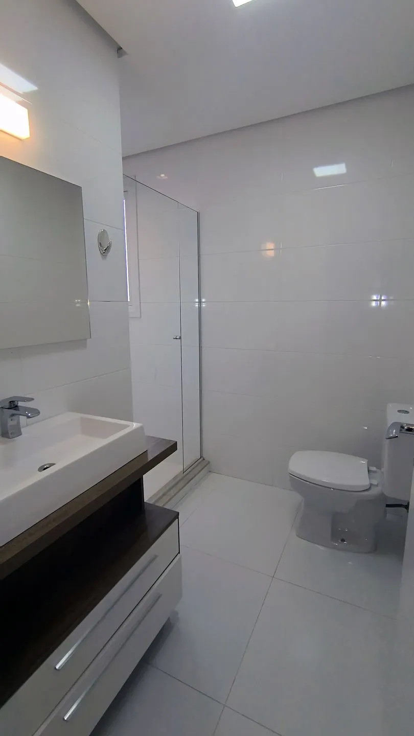 Imagem Apartamento à venda em Caxias do Sul, Panazzolo, com 2 quartos, 85m2