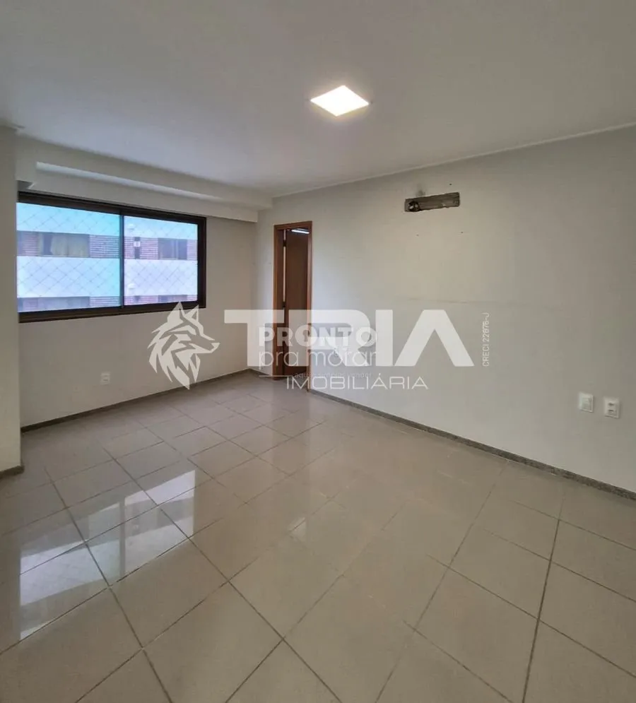 Imagem Apartamento de 3 quartos, 152m² no bairro Ilha do Retiro, em Recife