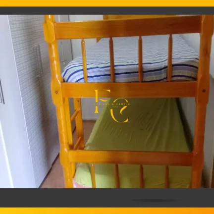 Imagem Vende-se Casa Escriturada no Jardim Atlântico, Balneário Arroio do Silva! ??