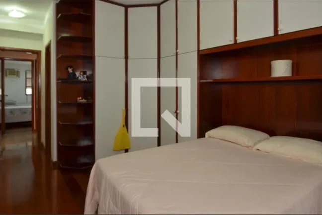 Imagem Apartamento à Venda - Recreio, 2 Quartos, 112 m2